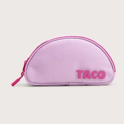 Pencil Case Thomas - Lilac