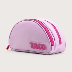 Pencil Case Thomas - Lilac