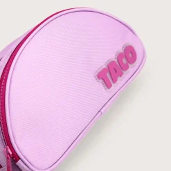 Pencil Case Thomas - Lilac