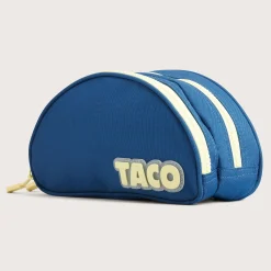 Pencil Case Thomas - Marine