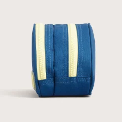 Pencil Case Thomas - Marine