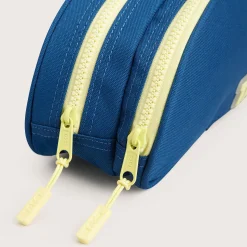 Pencil Case Thomas - Marine