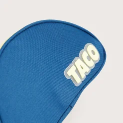 Pencil Case Thomas - Marine