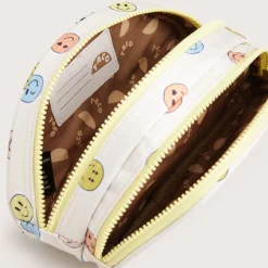 Pencil Case Thomas - Smiley