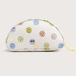 Pencil Case Thomas - Smiley