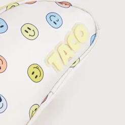 Pencil Case Thomas - Smiley