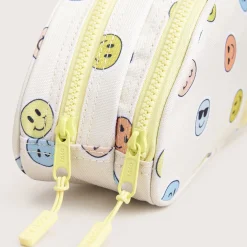 Pencil Case Thomas - Smiley
