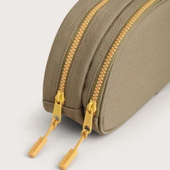 Pencil Case Thomas- Sandalwood