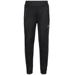 Pennant 2.0 Pants 4-7y