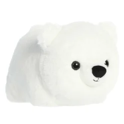 Penni Polar Bear 11''