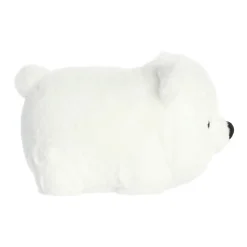 Penni Polar Bear 11''