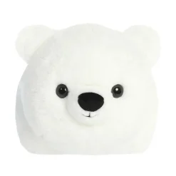 Penni Polar Bear 11''