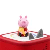 Peppa Pig Tonie Figurine (French)