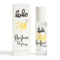 Perfume 10.3ml