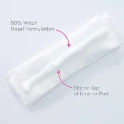 Perineal Healing Foam