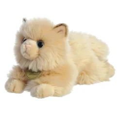 Persian Cat 8.5