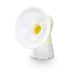 PersonalFit Breast Shields 27mm