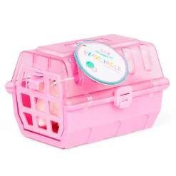 Pet Grooming Kit - Cat