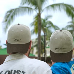 Petit Amour Cap 12-24m