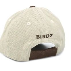 Petit Amour Cap 12-24m