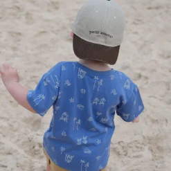 Petit Amour Cap 12-24m