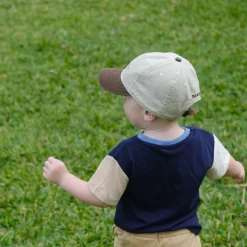 Petit Amour Cap 12-24m