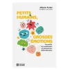 Petits Humains, Grosses Émotio