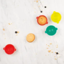 Petits Moules À Gâteaux