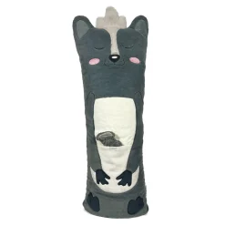 Petunia Skunks Manimo Sleepies