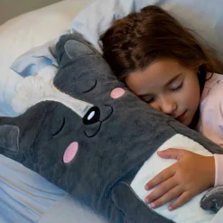 Petunia Skunks Manimo Sleepies