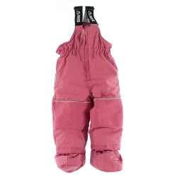 Phoebe Snowsuit 12-24m