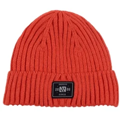 Phoenix Knit Beanie 7-14