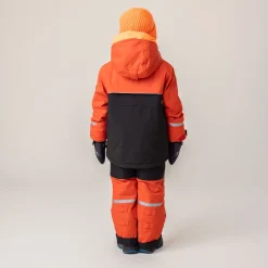 Phoenix Performance Snowsuit
