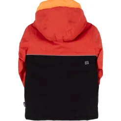 Phoenix Performance Snowsuit