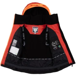 Phoenix Performance Snowsuit