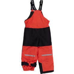 Phoenix Performance Snowsuit