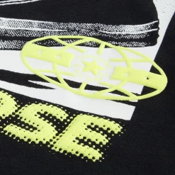 Photo Real Sneaker T-shirt 8-16y