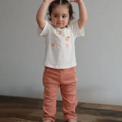 Picnic T-shirt 3-24m