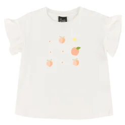 Picnic T-shirt 2-8y