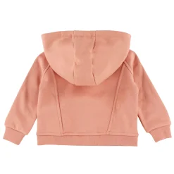 Picnic Zip Hoodie 3-24m