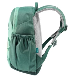 Pico Children’s Backpack 5L - Sloth