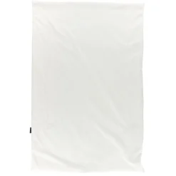 3-Piece Crib Bedding Set - In the Wood