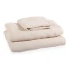3-Piece Twin Bed Sheet Set