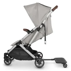 PiggyBack Board for Minu / Minu V2