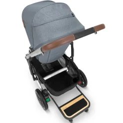 PiggyBack for Cruz V2