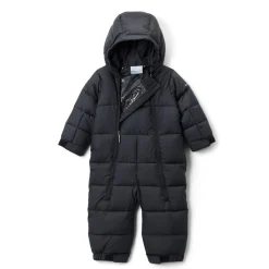 Pike Lake Snowsuit 0-24m
