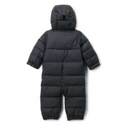Pike Lake Snowsuit 0-24m