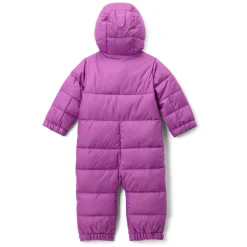 Pike Lake Snowsuit 0-24m