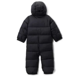 Pike Lake Snowsuit 2-4T
