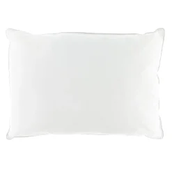 PILLOW - FIBER